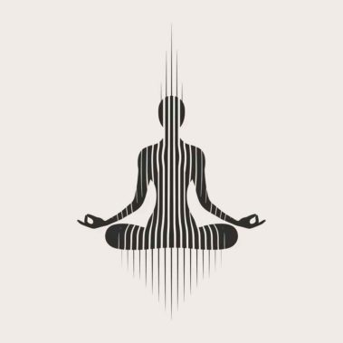 Logo ontwerpen, afbeelding met ai, aiforme.nl