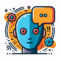Menu icon