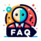 Menu icon