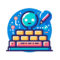 Menu icon