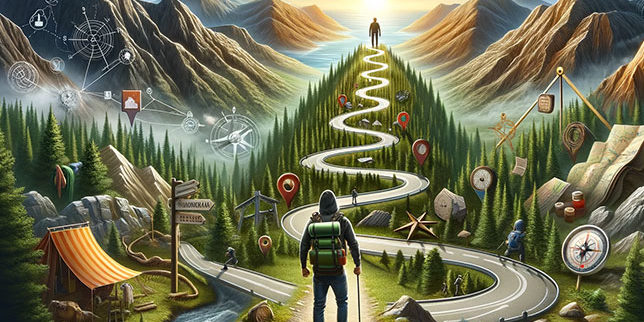 Doelstellingen prompt