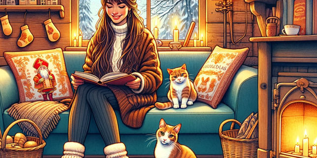 Uitgelichte afbeelding gedicht schrijven met ai