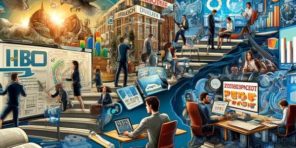 Uitgelichte afbeelding voor leerschema afbeelding met ChatGPT maken