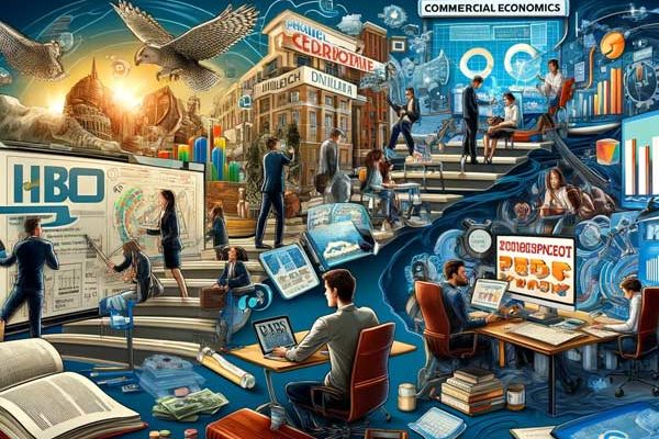 Uitgelichte afbeelding voor leerschema afbeelding met ChatGPT maken